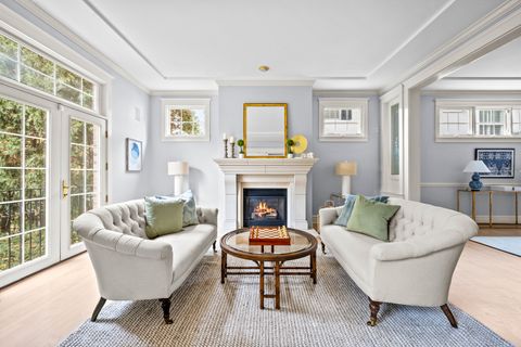 Tiny photo for 512 Elmwood Avenue, Wilmette, IL 60091 (MLS # 12513290)