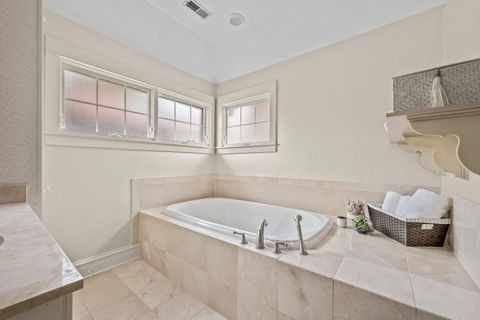 Tiny photo for 512 Elmwood Avenue, Wilmette, IL 60091 (MLS # 12513290)