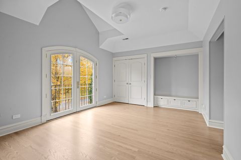 Tiny photo for 512 Elmwood Avenue, Wilmette, IL 60091 (MLS # 12513290)