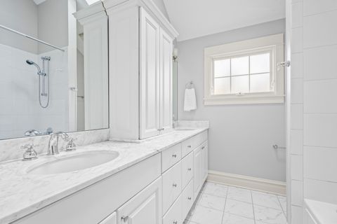 Tiny photo for 512 Elmwood Avenue, Wilmette, IL 60091 (MLS # 12513290)