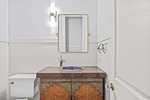 Tiny photo for 512 Elmwood Avenue, Wilmette, IL 60091 (MLS # 12513290)