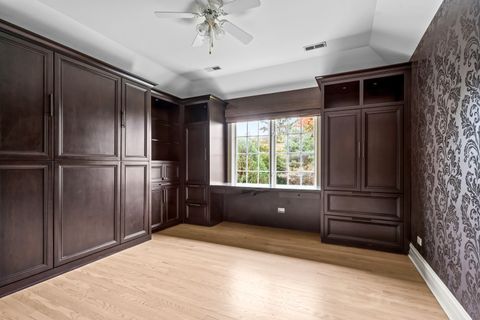 Tiny photo for 512 Elmwood Avenue, Wilmette, IL 60091 (MLS # 12513290)