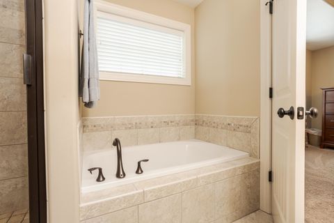 Tiny photo for 2110 Sinclair Court, Bloomington, IL 61704 (MLS # 12572293)