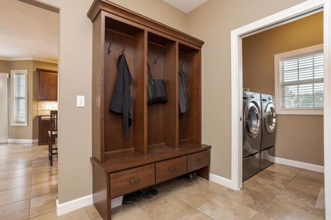 Tiny photo for 2110 Sinclair Court, Bloomington, IL 61704 (MLS # 12572293)