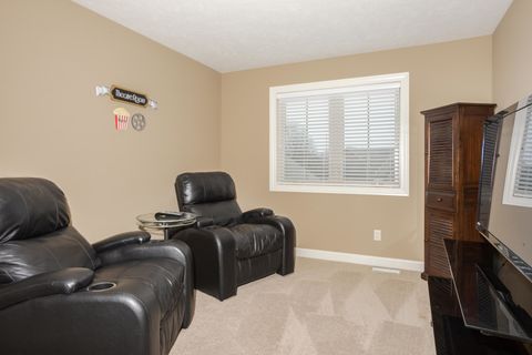 Tiny photo for 2110 Sinclair Court, Bloomington, IL 61704 (MLS # 12572293)