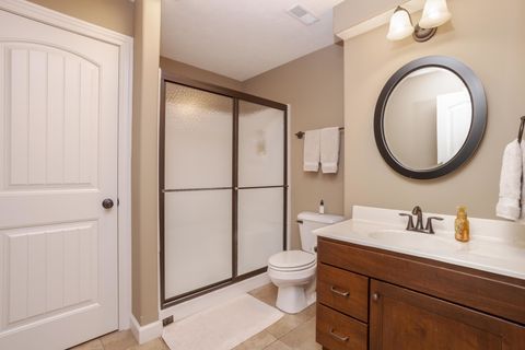 Tiny photo for 2110 Sinclair Court, Bloomington, IL 61704 (MLS # 12572293)