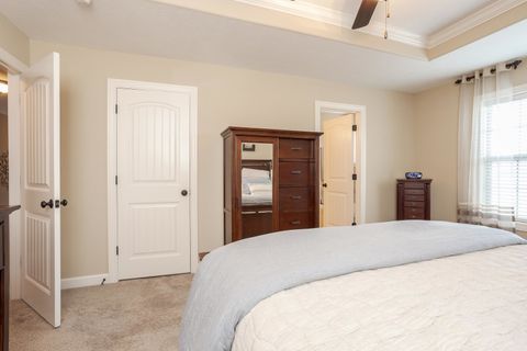 Tiny photo for 2110 Sinclair Court, Bloomington, IL 61704 (MLS # 12572293)