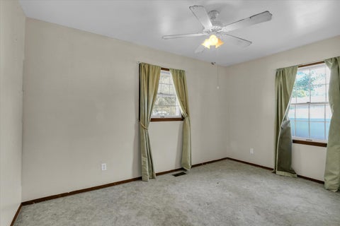 Tiny photo for 339 Larson Street, Paxton, IL 60957 (MLS # 12748841)