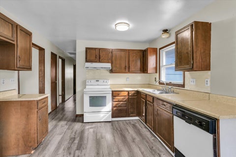 Tiny photo for 339 Larson Street, Paxton, IL 60957 (MLS # 12748841)
