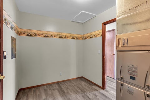 Tiny photo for 339 Larson Street, Paxton, IL 60957 (MLS # 12748841)