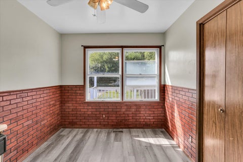 Tiny photo for 339 Larson Street, Paxton, IL 60957 (MLS # 12748841)