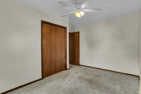 Tiny photo for 339 Larson Street, Paxton, IL 60957 (MLS # 12748841)