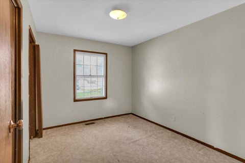 Tiny photo for 339 Larson Street, Paxton, IL 60957 (MLS # 12748841)