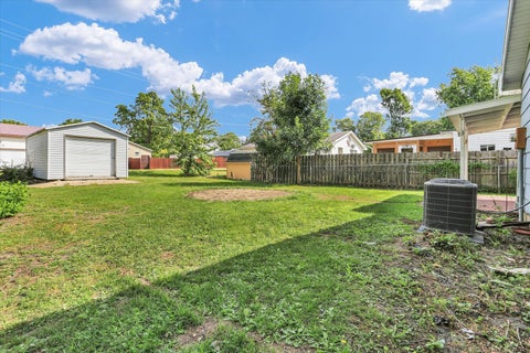 Tiny photo for 339 Larson Street, Paxton, IL 60957 (MLS # 12748841)