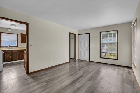 Tiny photo for 339 Larson Street, Paxton, IL 60957 (MLS # 12748841)