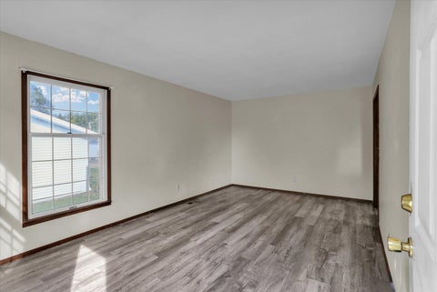 Tiny photo for 339 Larson Street, Paxton, IL 60957 (MLS # 12748841)