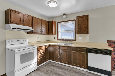 Tiny photo for 339 Larson Street, Paxton, IL 60957 (MLS # 12748841)