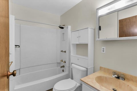 Tiny photo for 339 Larson Street, Paxton, IL 60957 (MLS # 12748841)