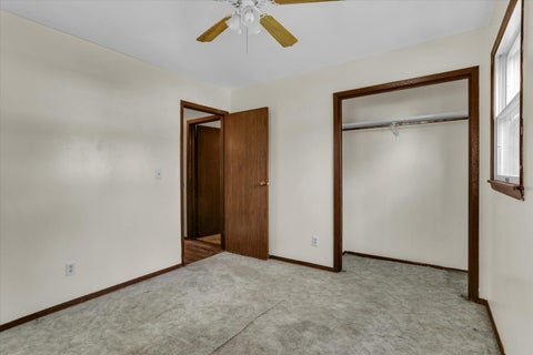 Tiny photo for 339 Larson Street, Paxton, IL 60957 (MLS # 12748841)