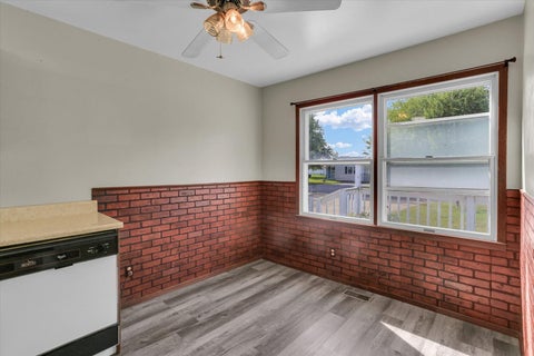 Tiny photo for 339 Larson Street, Paxton, IL 60957 (MLS # 12748841)