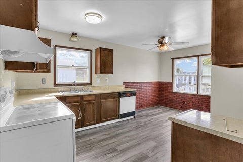 Tiny photo for 339 Larson Street, Paxton, IL 60957 (MLS # 12748841)