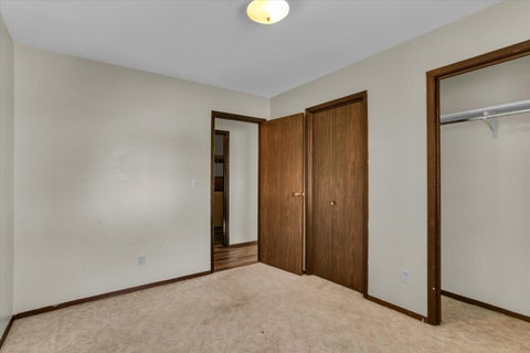 Tiny photo for 339 Larson Street, Paxton, IL 60957 (MLS # 12748841)