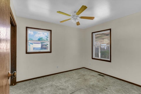 Tiny photo for 339 Larson Street, Paxton, IL 60957 (MLS # 12748841)
