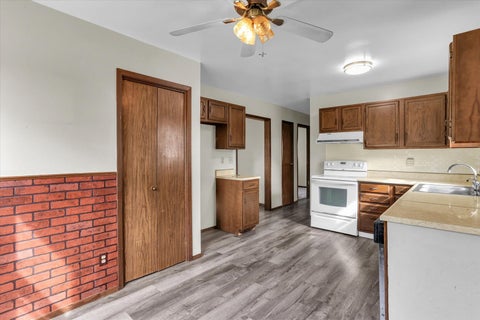 Tiny photo for 339 Larson Street, Paxton, IL 60957 (MLS # 12748841)