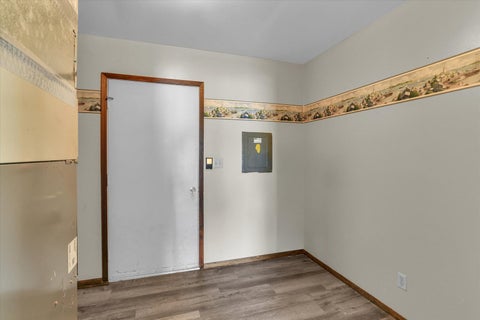 Tiny photo for 339 Larson Street, Paxton, IL 60957 (MLS # 12748841)