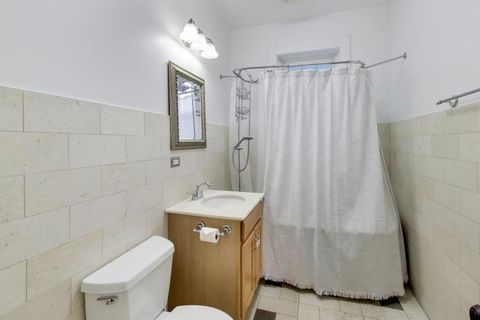 Tiny photo for 3358 N Monticello Avenue #3E, Chicago, IL 60618 (MLS # 12591012)