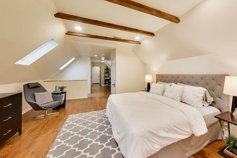 Tiny photo for 3358 N Monticello Avenue #3E, Chicago, IL 60618 (MLS # 12591012)