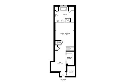 Tiny photo for 3358 N Monticello Avenue #3E, Chicago, IL 60618 (MLS # 12591012)