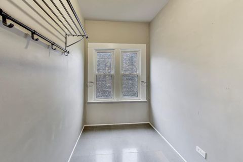 Tiny photo for 3358 N Monticello Avenue #3E, Chicago, IL 60618 (MLS # 12591012)