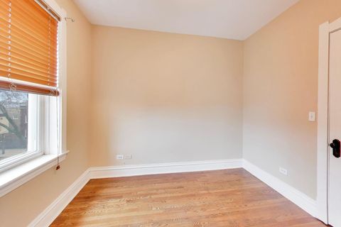 Tiny photo for 3358 N Monticello Avenue #3E, Chicago, IL 60618 (MLS # 12591012)