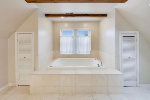 Tiny photo for 3358 N Monticello Avenue #3E, Chicago, IL 60618 (MLS # 12591012)