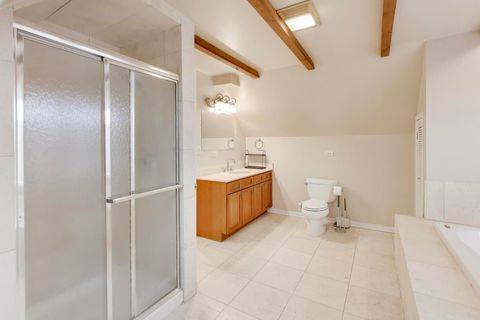 Tiny photo for 3358 N Monticello Avenue #3E, Chicago, IL 60618 (MLS # 12591012)