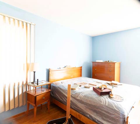 Tiny photo for 6158 S Normandy Avenue, Chicago, IL 60638 (MLS # 12707747)
