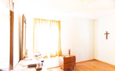 Tiny photo for 6158 S Normandy Avenue, Chicago, IL 60638 (MLS # 12707747)