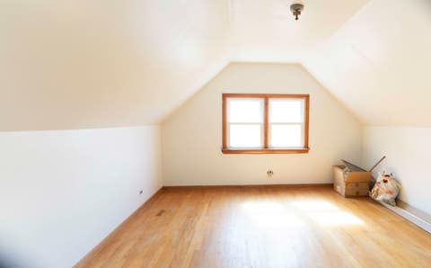 Tiny photo for 6158 S Normandy Avenue, Chicago, IL 60638 (MLS # 12707747)