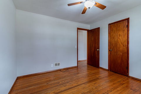 Tiny photo for 1316 S State Street, Champaign, IL 61820 (MLS # 12755415)
