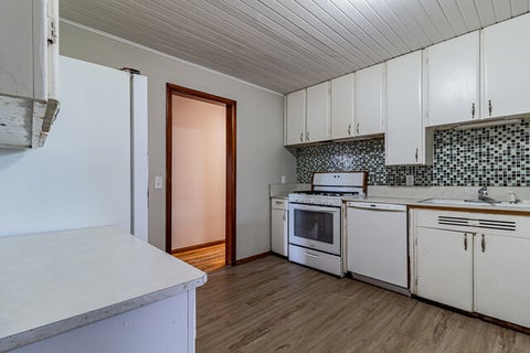 Tiny photo for 1316 S State Street, Champaign, IL 61820 (MLS # 12755415)