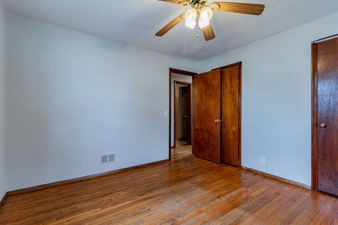 Tiny photo for 1316 S State Street, Champaign, IL 61820 (MLS # 12755415)