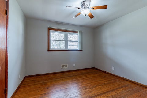 Tiny photo for 1316 S State Street, Champaign, IL 61820 (MLS # 12755415)