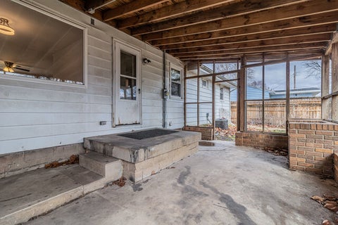 Tiny photo for 1316 S State Street, Champaign, IL 61820 (MLS # 12755415)