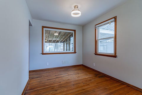 Tiny photo for 1316 S State Street, Champaign, IL 61820 (MLS # 12755415)
