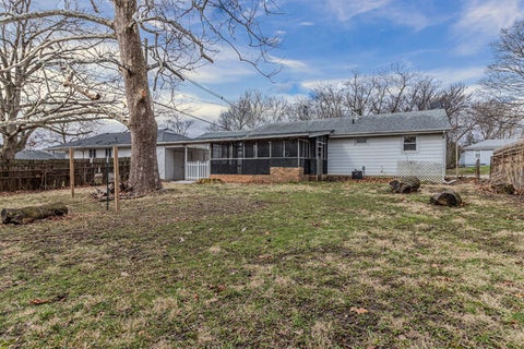 Tiny photo for 1316 S State Street, Champaign, IL 61820 (MLS # 12755415)