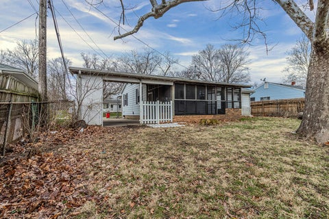 Tiny photo for 1316 S State Street, Champaign, IL 61820 (MLS # 12755415)