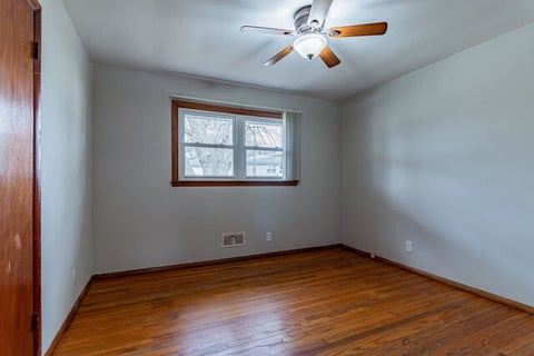 Tiny photo for 1316 S State Street, Champaign, IL 61820 (MLS # 12755415)