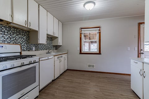 Tiny photo for 1316 S State Street, Champaign, IL 61820 (MLS # 12755415)