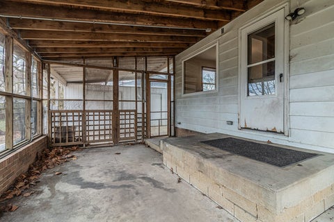 Tiny photo for 1316 S State Street, Champaign, IL 61820 (MLS # 12755415)